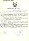 Vista preliminar de documento Resolución 048-AD-1990