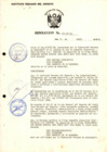 Vista preliminar de documento Resolución 037-AD-1990