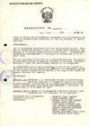 Vista preliminar de documento Resolución 043-AD-1990