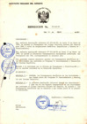 Vista preliminar de documento Resolución 053-AD-1990