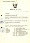 Vista preliminar de documento Resolución 051-AD-1990