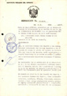 Vista preliminar de documento Resolución 057-AD-1990