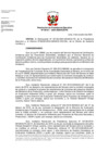 Vista preliminar de documento signed_signed_signed_stamped_Resolución de Presidencia Ejecutiva_00101_2024_SENACE_PE.1