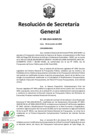 Vista preliminar de documento rsg_088_2024_mimp_sg