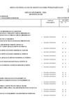 Vista preliminar de documento Anexo_rsg_088_2024_mimp_sg
