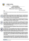 Vista preliminar de documento RESOLUCION Nº 48-2024-CU-UNAMBA