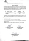 Vista preliminar de documento Acta de Evaluacion de conocimiento