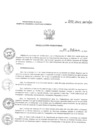 Vista preliminar de documento RD N°280-2024-HNCH-DG