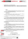 Vista preliminar de documento RESOLUCION DIRECCION EJECUTIVA-000591-2024-DE
