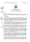 Vista preliminar de documento RJ N° 207-2024-J-INEN