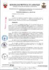 Vista preliminar de documento RG021-2024-GIU