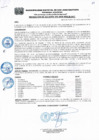 Vista preliminar de documento Resolucion293_2018