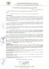 Vista preliminar de documento AC_090_2024_MDI