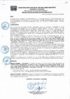 Vista preliminar de documento Resolucion294_2018