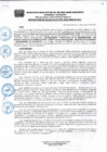 Vista preliminar de documento Resolucion297_2018