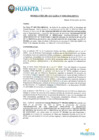 Vista preliminar de documento RESOLUCION DE ALCALDIA N° 0354-2024-MPH-A