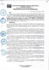 Vista preliminar de documento Resolucion298_2018