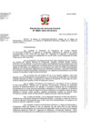 Vista preliminar de documento Resolución 00097-2024-OEFA-GEG -