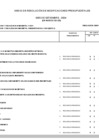Vista preliminar de documento Anexo - Resolución 00097-2024-OEFA-GEG