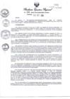 Vista preliminar de documento RE298-2024