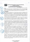 Vista preliminar de documento Resolucion300_2018