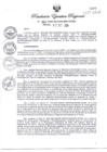 Vista preliminar de documento RE299-2024
