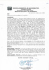 Vista preliminar de documento Resolucion301_2018