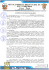 Vista preliminar de documento ACUERDO DE CONCEJO Nº 073-2024-MPPC