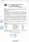 Vista preliminar de documento Resolucion302_2018
