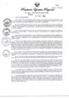 Vista preliminar de documento RE301-2024
