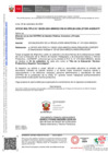 Vista preliminar de documento OFICIO_MULTIPLE-00259-2024-MINEDU-VMGI-DRELM-UGEL07-DIR-AGEBATP