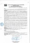 Vista preliminar de documento Resolucion303_2018