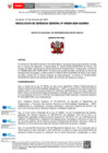 Vista preliminar de documento RESOLUCION DE GERENCIA GENERAL-000204-2024-GG