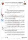 Vista preliminar de documento RG026-2024-GIU