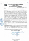 Vista preliminar de documento Resolucion304_2018