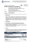 Vista preliminar de documento Informe Nº 001605-2024-MP- FN-UEDFSMAR-OPP