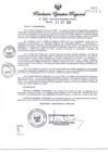 Vista preliminar de documento RE302-2024