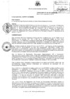 Vista preliminar de documento Ordenanza N° 446-2015-MDB-CDB, que aprueba el Reglamento del Proceso de Presupuesto Participativo basado en Resultados