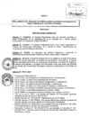 Vista preliminar de documento Reglamento del Proceso de Presupuesto Participativo basado en Resultados