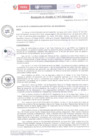 Vista preliminar de documento RESOLUCION DE ALCALDIA N035-2024-MDA-Angasmarca