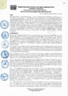 Vista preliminar de documento Resolucion306_2018