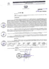 Vista preliminar de documento 02292-2023-DIRESA-OGES-AM/D