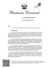 Vista preliminar de documento RESOLUCION DIRECTORAL N° 0152-2024-MIDAGRI-SG-OGA