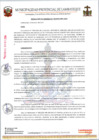 Vista preliminar de documento RG079-2024-GDTI