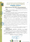 Vista preliminar de documento Resolucion309_2018