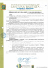 Vista preliminar de documento Resolucion310_2018