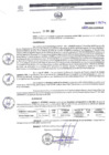 Vista preliminar de documento 02294-2023-DIRESA-OGES-AM/D