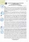 Vista preliminar de documento Resolucion311_2018