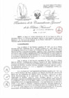 Vista preliminar de documento RCG N° 417 - 2024 CG PNPCOMOPPOL