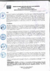 Vista preliminar de documento Resolucion313_2018